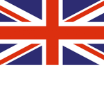 <British Empire>