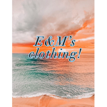 E&M’s Clothing!