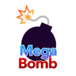 Mega Bomb