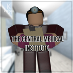 The Central Medical Institute