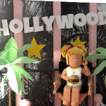 bb zozo fan group