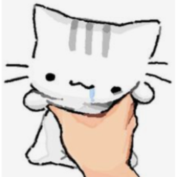 이벤트용