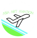 Asia Art Aviation Club