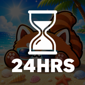 [SUMMER EVENT] Spin a Bongo 🎲🔥