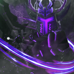 Vultor Imperium