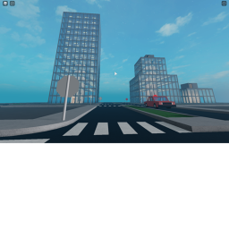 The Impossible Map