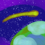 Out Of This World Dev Team
