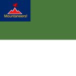 The Mountaneers