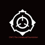 (TAF) The Unnatural Foundation Group Thumbnail