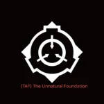 (TAF) The Unnatural Foundation Group Thumbnail