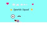 Ella SParkle STar Fan group!