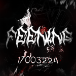 FEENINGメ