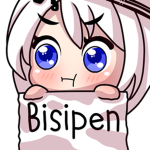 Bisipen Group Thumbnail
