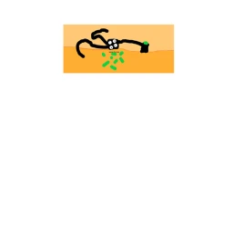doors remake buget made icon