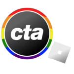 CTA Community Group Thumbnail
