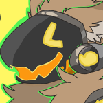Furry friends :>