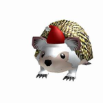 hedge-hog Studios