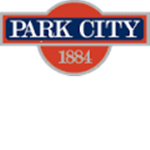 Park City Transportation