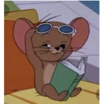 Miaaaaaa jolieeeeee