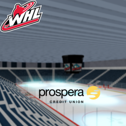 Prospera Centre