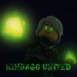 Ninjago United Group Thumbnail