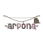 ๑˚︵arpona ♡ ˖°