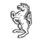 Guardcorps