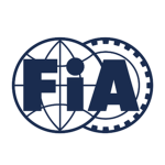 International Automobile Federatiοn