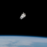 Espace_Wow