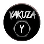 Yakuza Family.