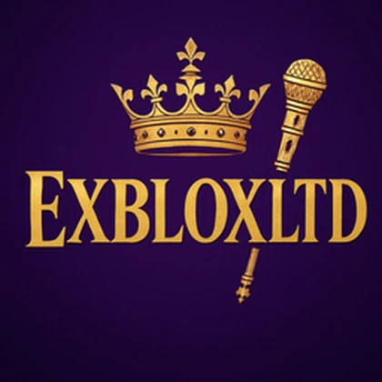 Group Icon