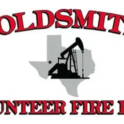 goldsmith
