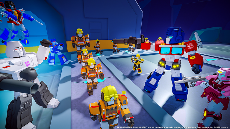 Roblox World Defenders 게임 스크린샷 3