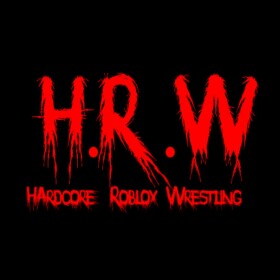 [HRW] Main Arena
