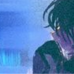 ✧