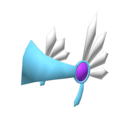 Obbey for free ugc ice valk