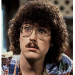 Weird al fan-club!!!