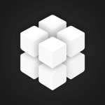 Blockscape