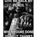 memetos
