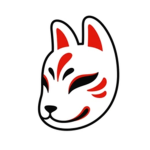 •team kitsune•