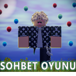 [Türk] Sohbet Oyunu