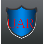 United Association of Robloxia