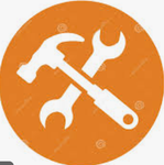 Builders (español)