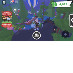 Group Thumbnail
