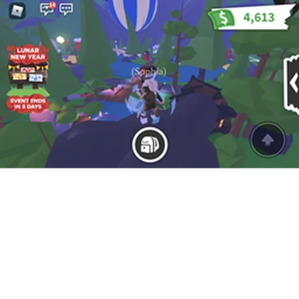 Group Icon