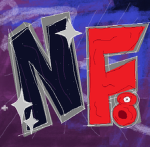 NebularF8