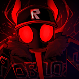 ESCAPE - GUEST 666 icon