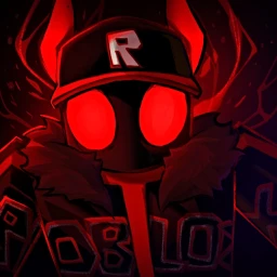 ESCAPE - GUEST 666 icon