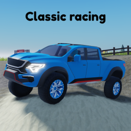 Classic racing