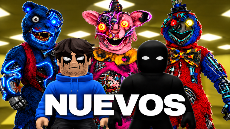 Thumbnail added
